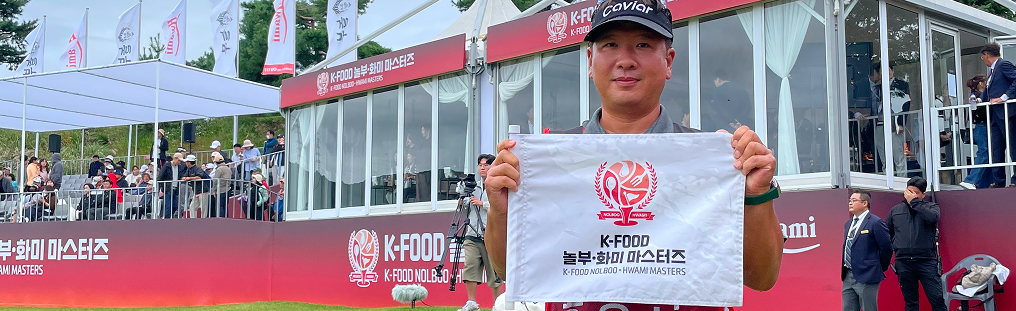 뉴스 대표 이미지