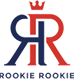 포디스포츠 협력사 rookie rookie