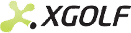 포디스포츠 협력사 xgolf