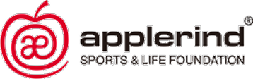 포디스포츠 협력사 applerind