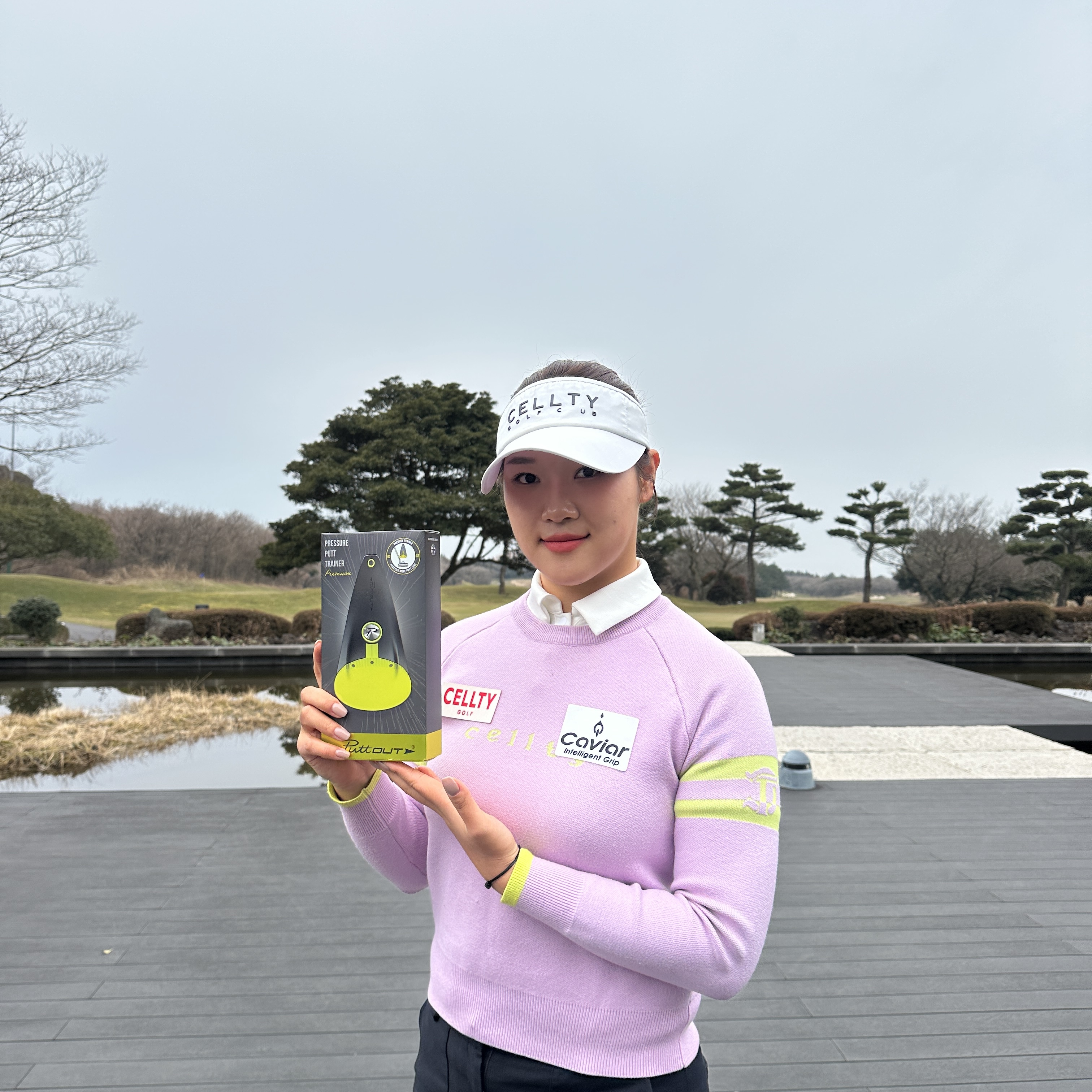 포드스포츠 선수관리 및 서비스