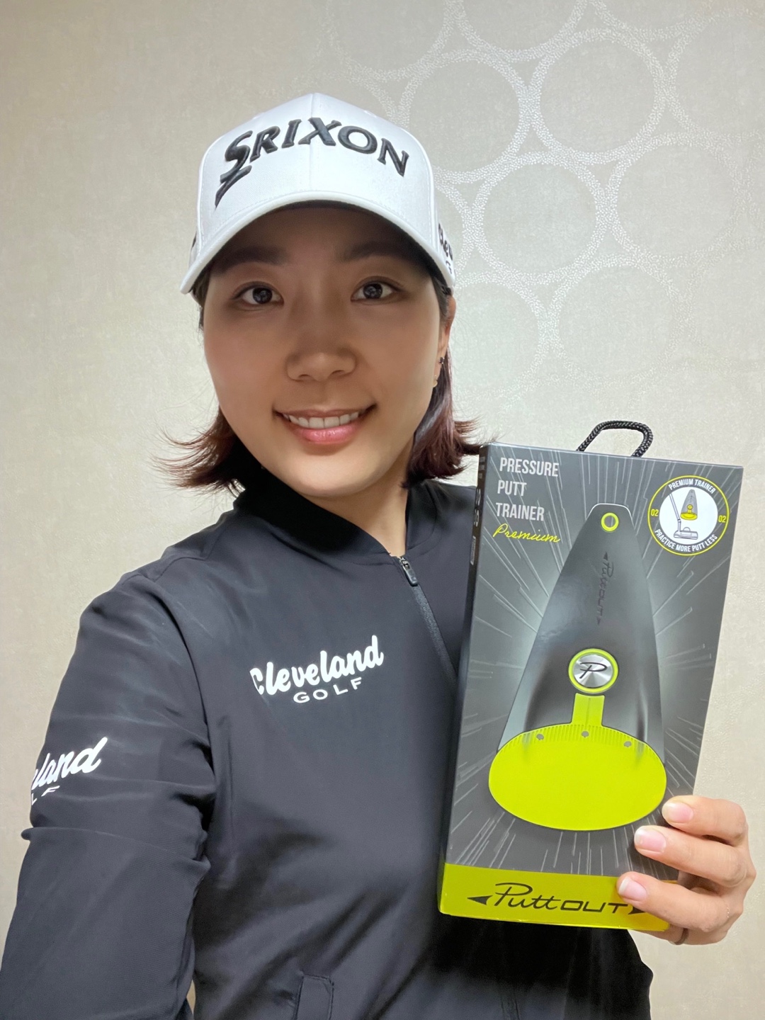 포드스포츠 선수관리 및 서비스