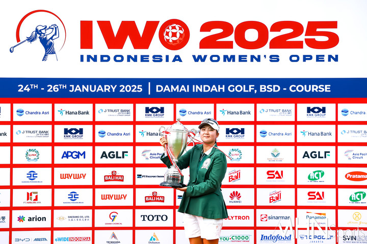 포드스포츠 선수관리 및 서비스