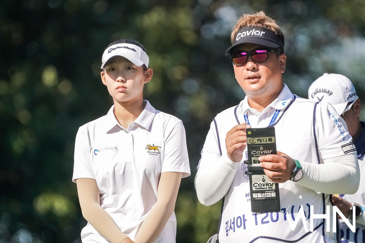 선수육성 및 장학생후원