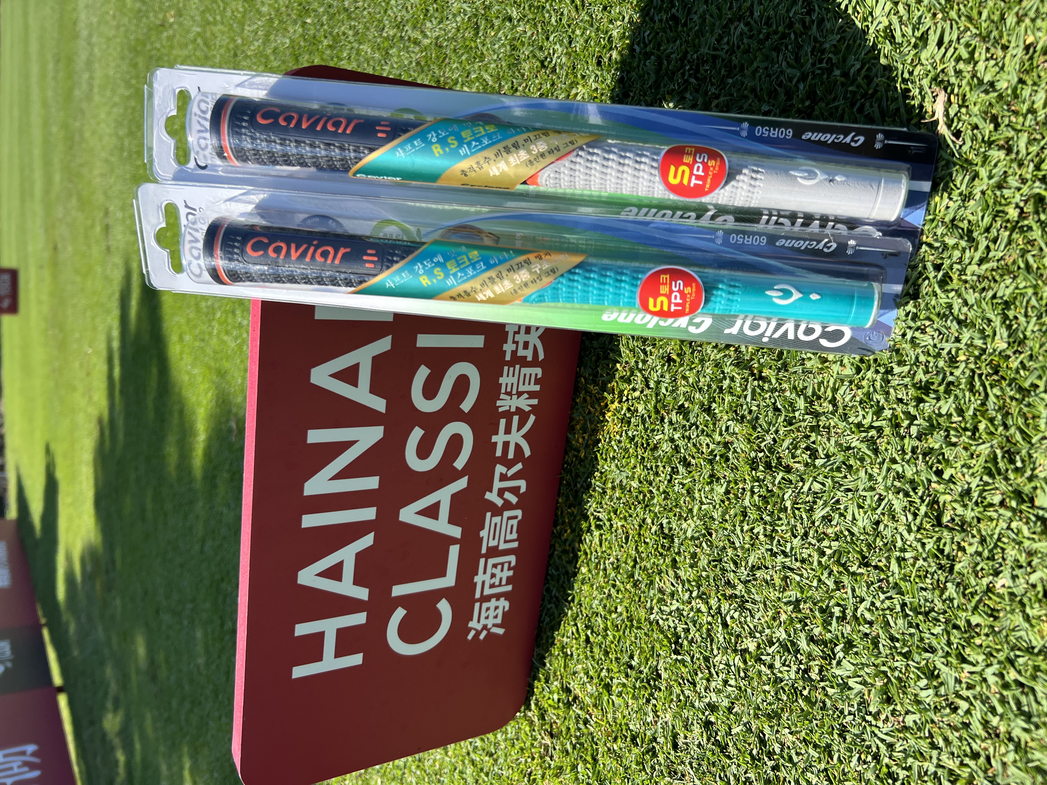 포드스포츠 브랜딩 및 협업